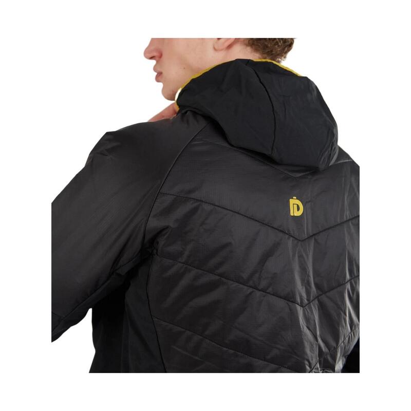 Jacheta softshell Gaara Hybrid Jacket barbati