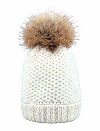 Bonnet pour femme - KIMBERFEEL - NEOTTIE