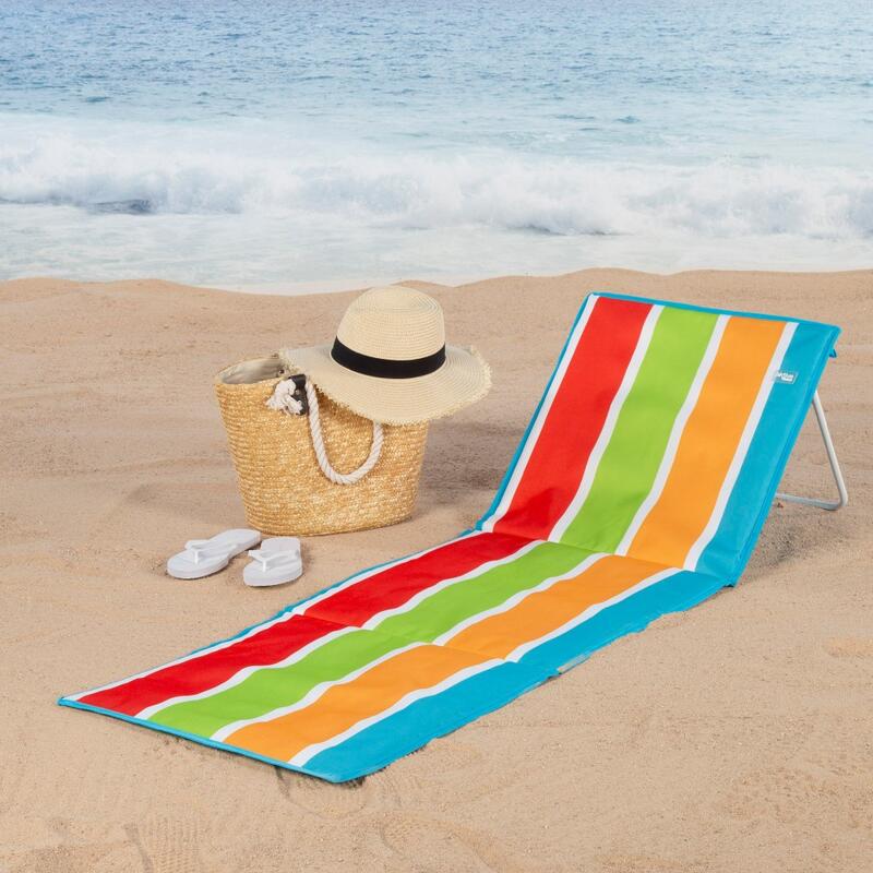 Dossier De Plage Decathlon