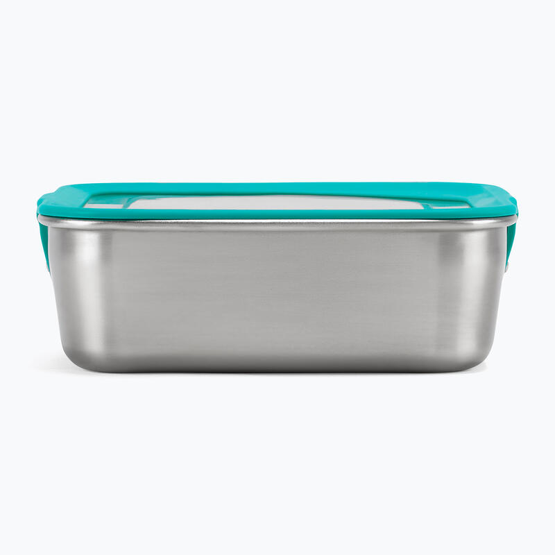 Klean Kanteen Lunch Box container pentru alimente