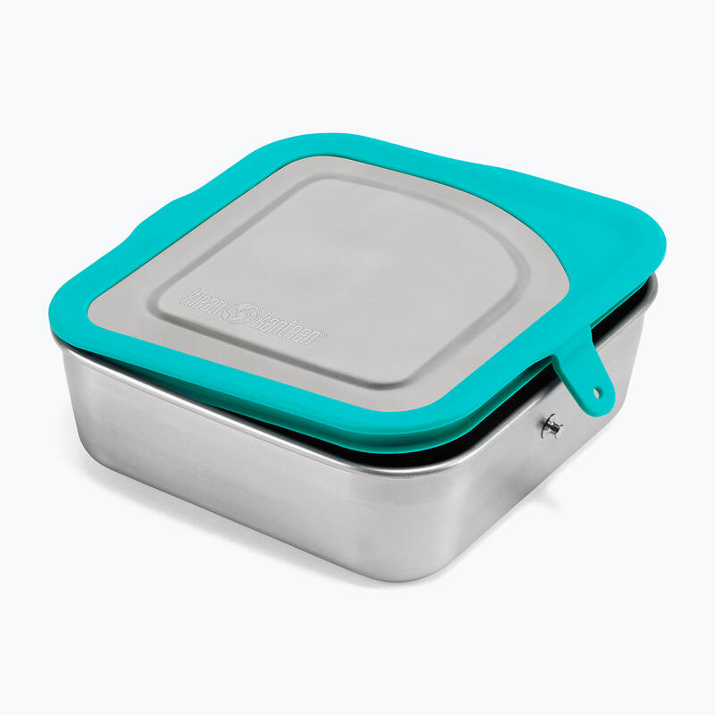 Klean Kanteen Lunch Box container pentru alimente