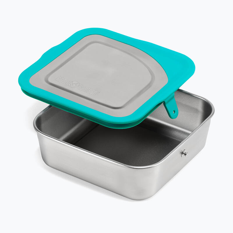 Klean Kanteen Lunch Box container pentru alimente