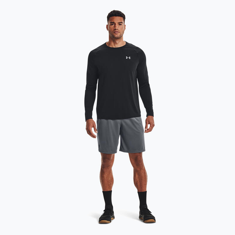 Short homme Tech Mesh Under Armour