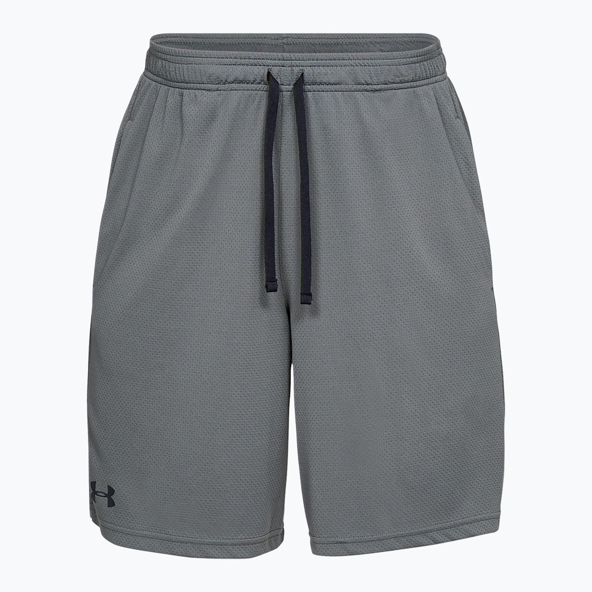 Pantalón corto Under Armour Tech Mesh para hombre 5/5