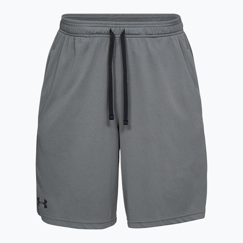 Short homme Tech Mesh Under Armour