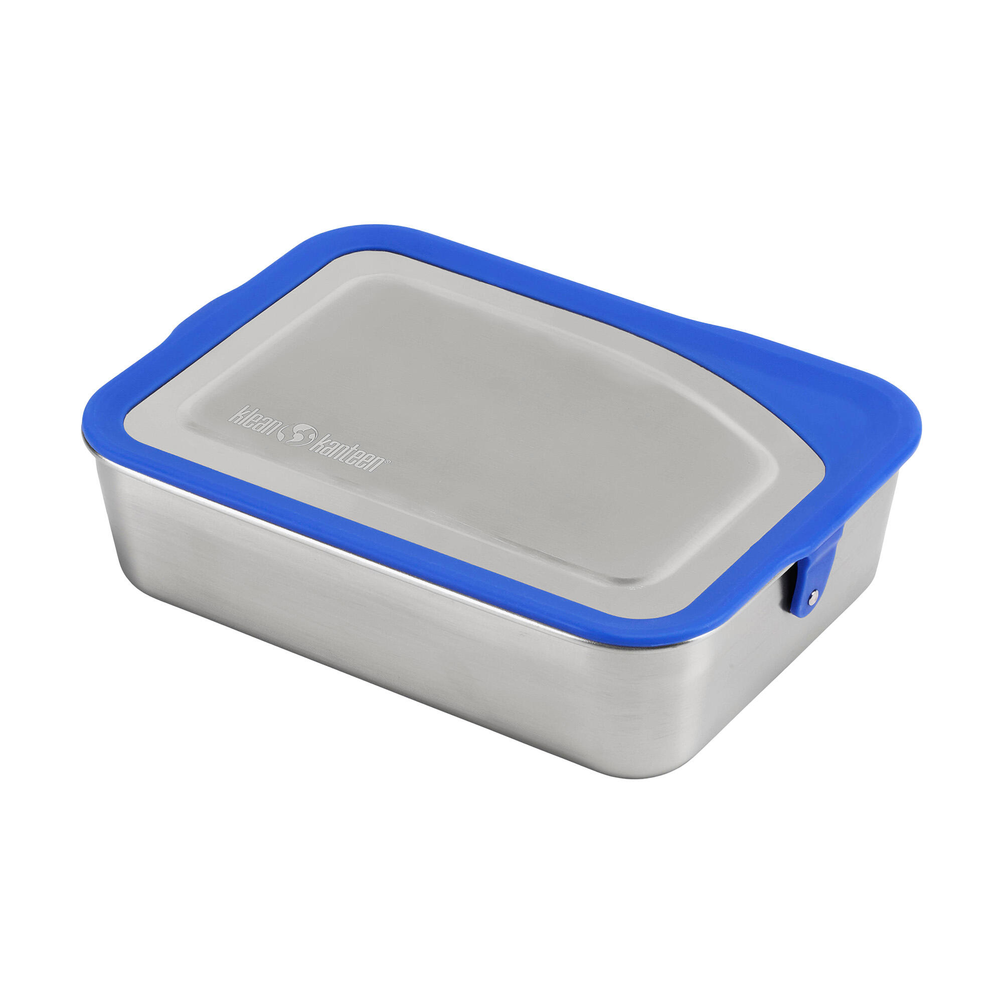 KLEAN KANTEEN Klean Kanteen maaltijdbox
