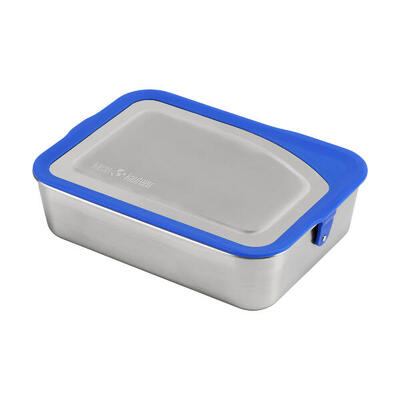 Klean kanteen maaltijdbox