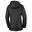 Casaco Mulher Columbia Powder Pass Preto