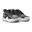 Tênis de basquetebol Under Armour Spawn 6