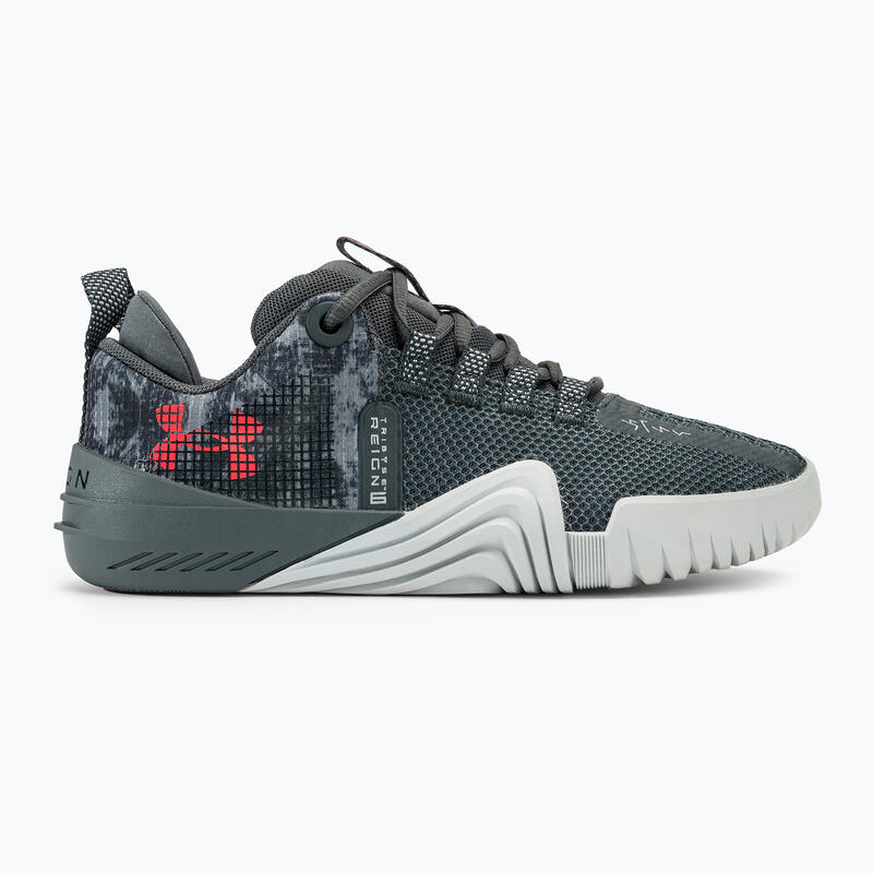 Pantofi de antrenament pentru femei Under Armour TriBase Reign 6