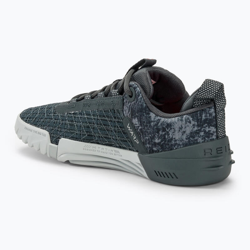 Under Armour TriBase Reign 6 damestrainingsschoenen