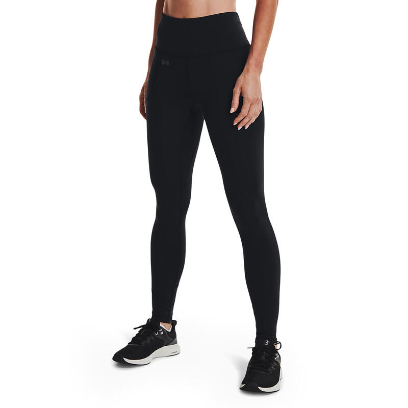 Mallas Under Armour Motion de mujer