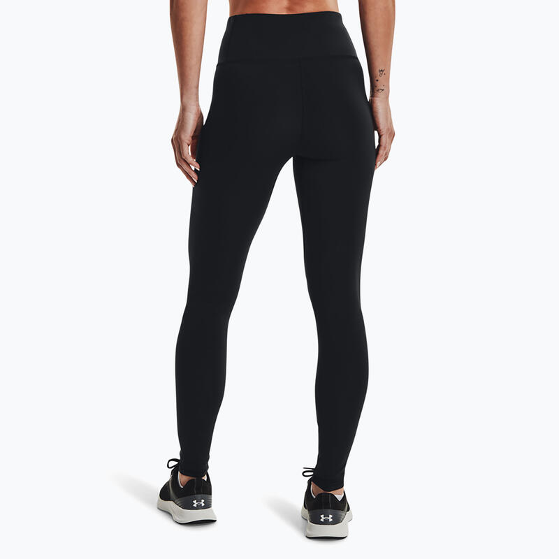 Mallas Under Armour Motion de mujer