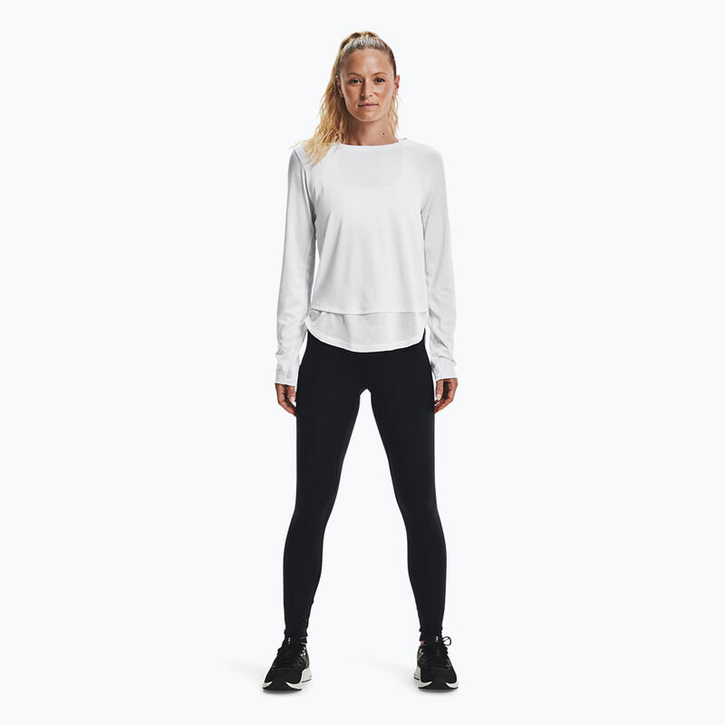 Legging femme Under Armour Motion