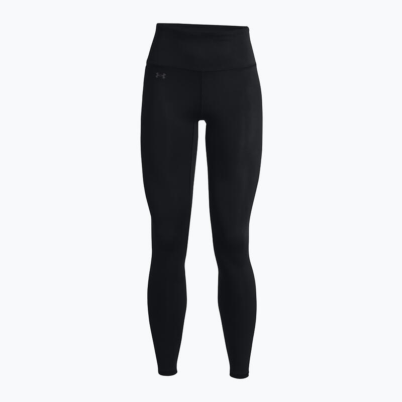 Mallas Under Armour Motion de mujer