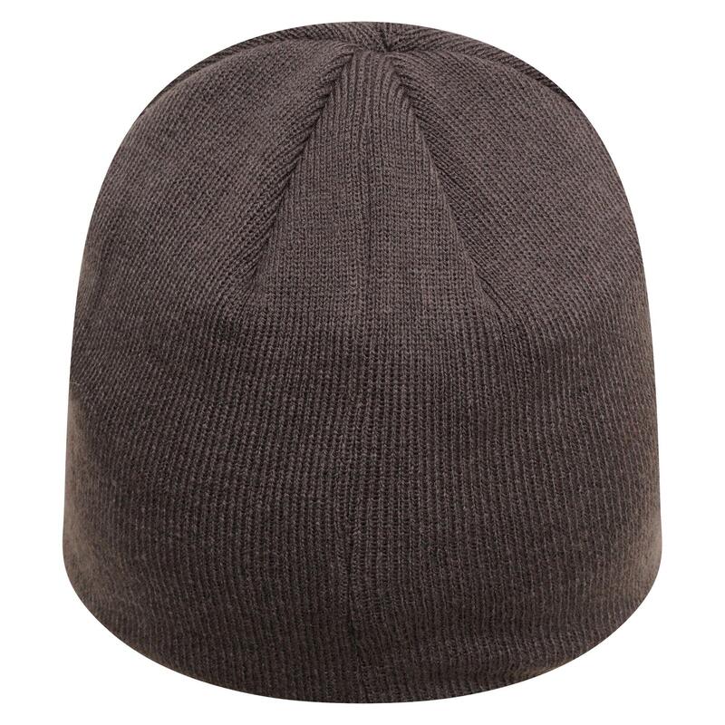 DARE 2B Dare2b Bonnets Rethink Beanie  Hommes Ebony Grey