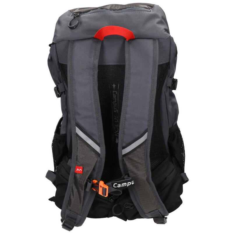 Rugzak Unisex Divis 33L Backpack