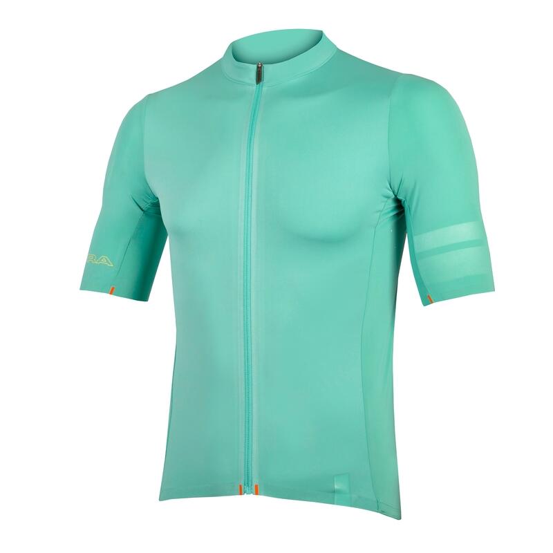 ENDURA picture