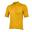 Maillot Ciclismo Endura manga corta Pro SL Amarillo