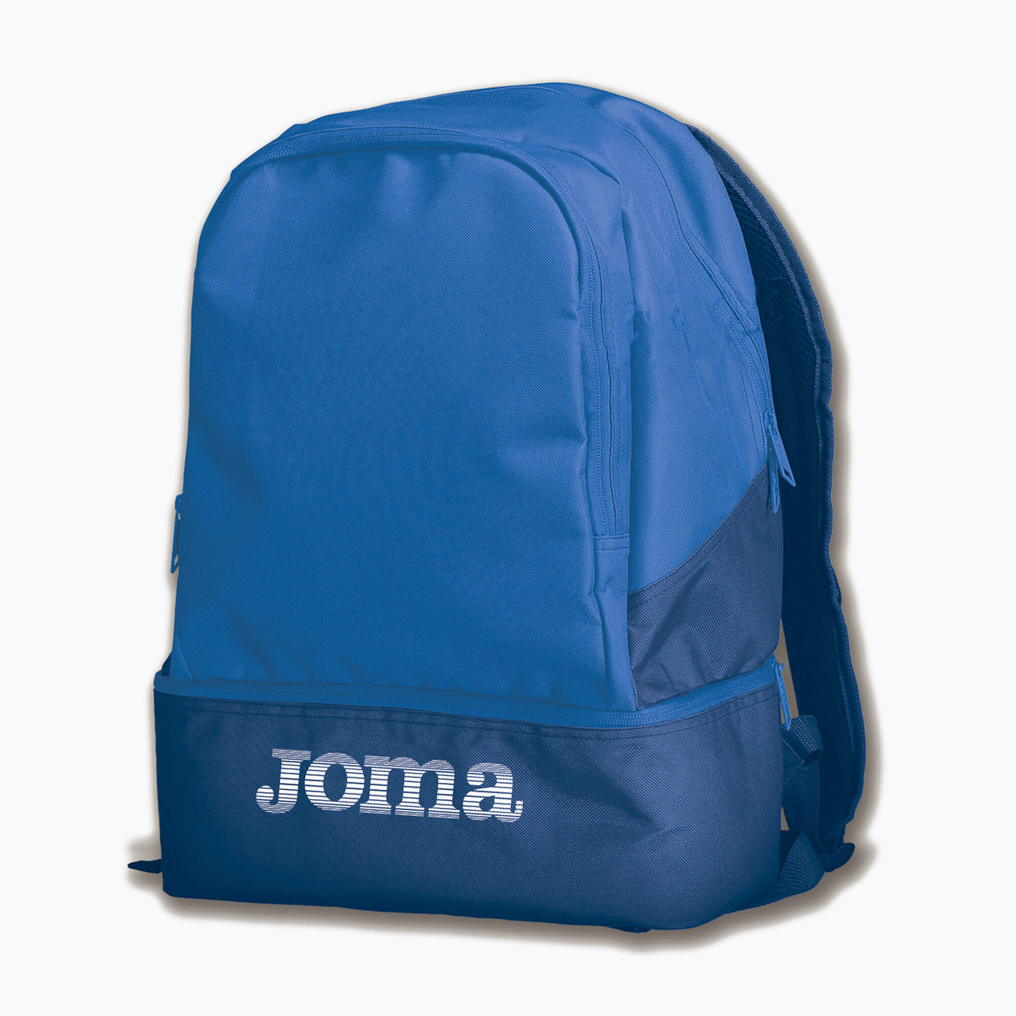 Rucksäcke Joma Estadio III 7/7