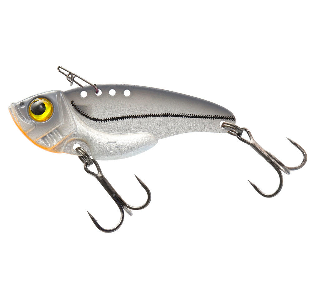 TT Switchblade+ 42mm Metal Vibe Lure