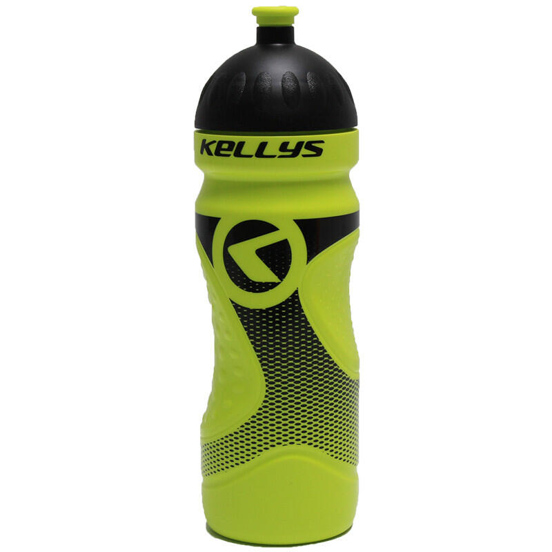 Borraccia Kellys Sport 022 2/2