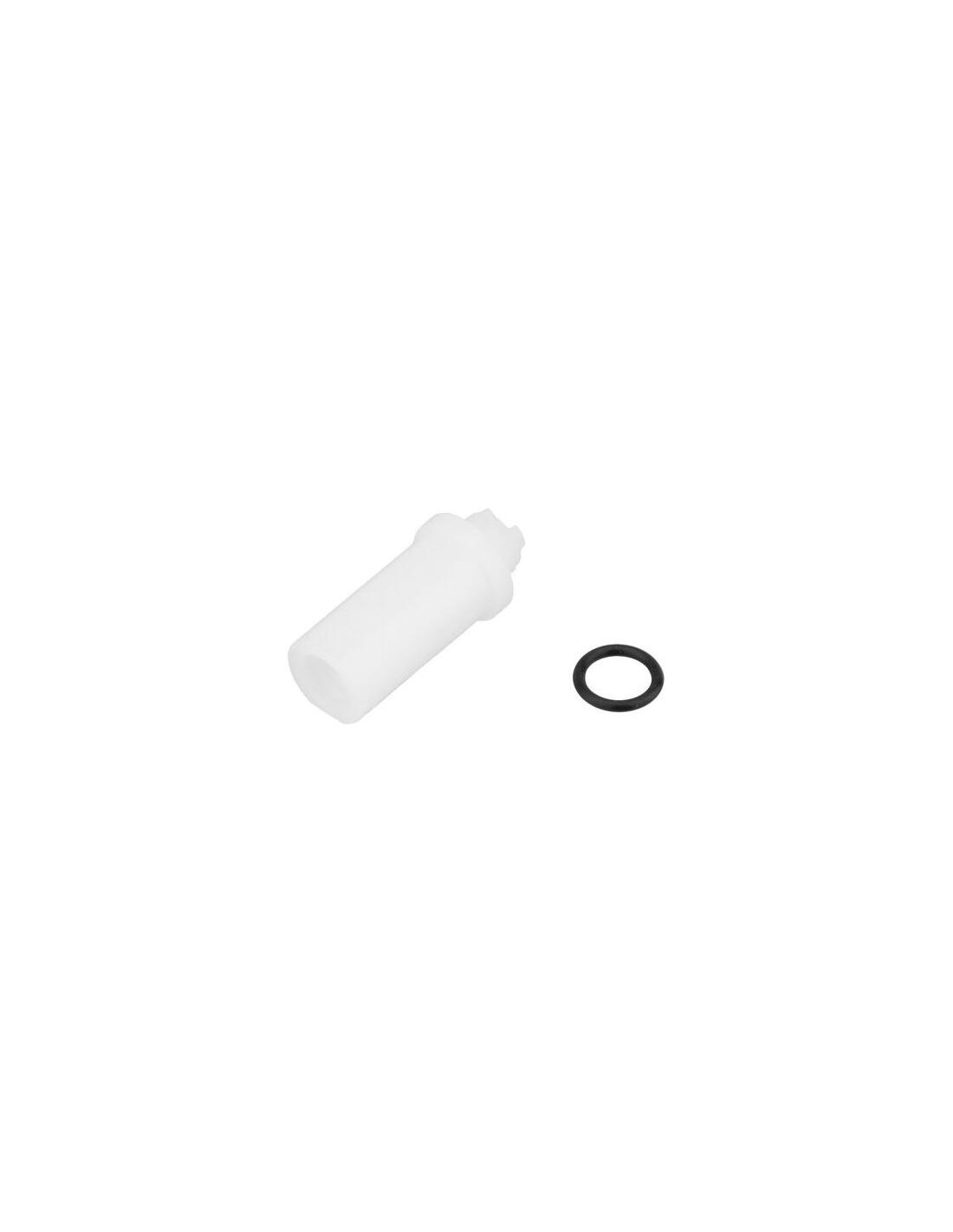 SHIMANO ADATTATORE SHIMANO + ANELLO IMBUTO ST-R9120