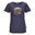 GIGA DX Damen T-Shirt GS 104 WMN TSHRT