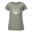 GIGA DX Damen T-Shirt GS 37 WMN TSHRT GOTS