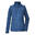 KILLTEC Damen Fleecejacke KOS 66 WMN FLC JCKT