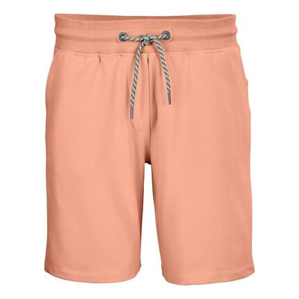 Damen Bermudas GS 162 WMN BRMDS GOTS