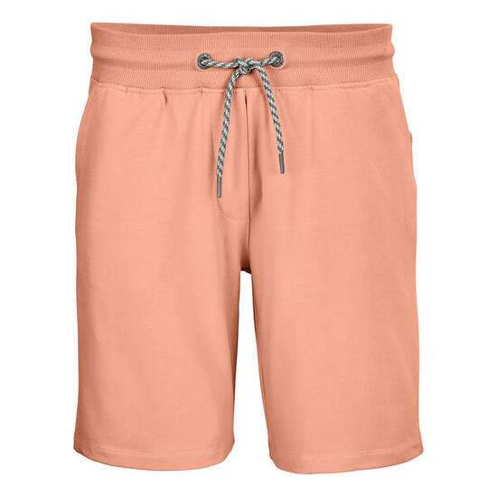 Damen Bermudas GS 162 WMN BRMDS GOTS