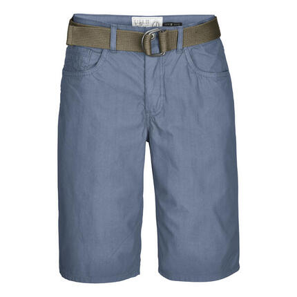 GIGA DX Herren Bermudas GS 128 MN BRMDS