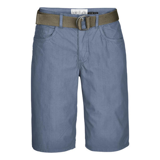 GIGA DX Herren Bermudas GS 128 MN BRMDS