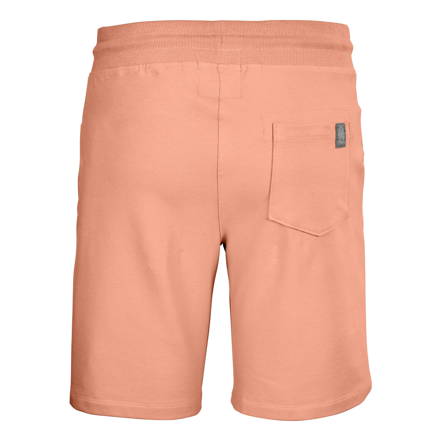 Damen Bermudas GS 162 WMN BRMDS GOTS 3/3
