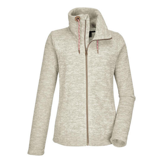 Strickfleecejacke GS 174