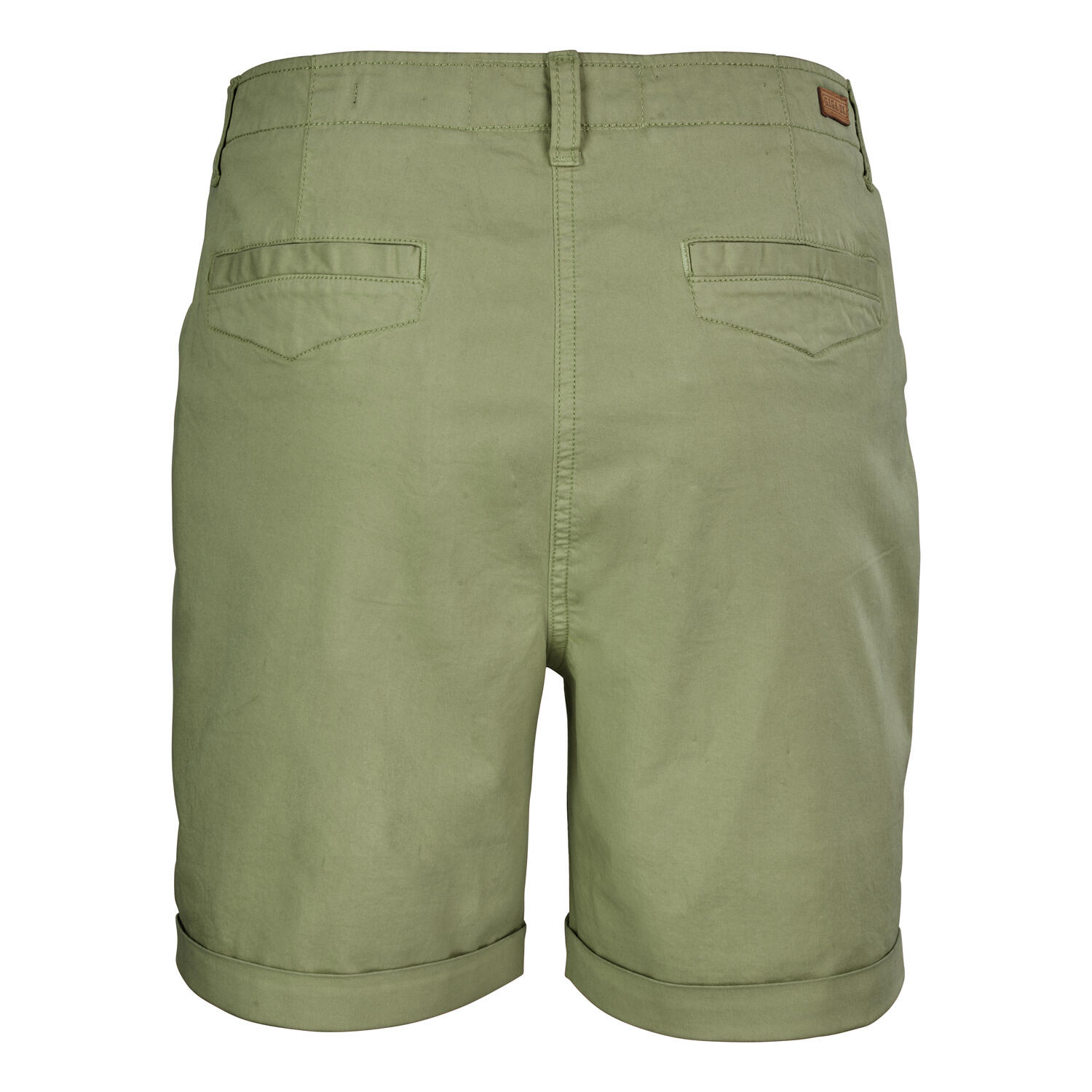 Bermudas GS 106 WMN BRMDS 3/3