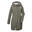 GIGA DX Damen Softshellparka GS 16 WMN SFTSHLL PRK