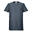 GIGA DX Herren T-Shirt GS 103 MN TSHRT