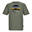 GIGA DX Herren T-Shirt GS 27 MN TSHRT