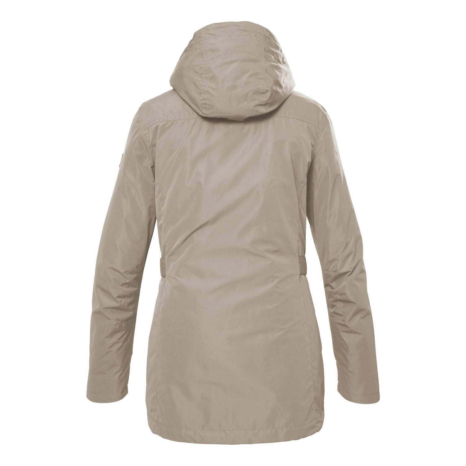 Damen Jacke GS 26 3/3