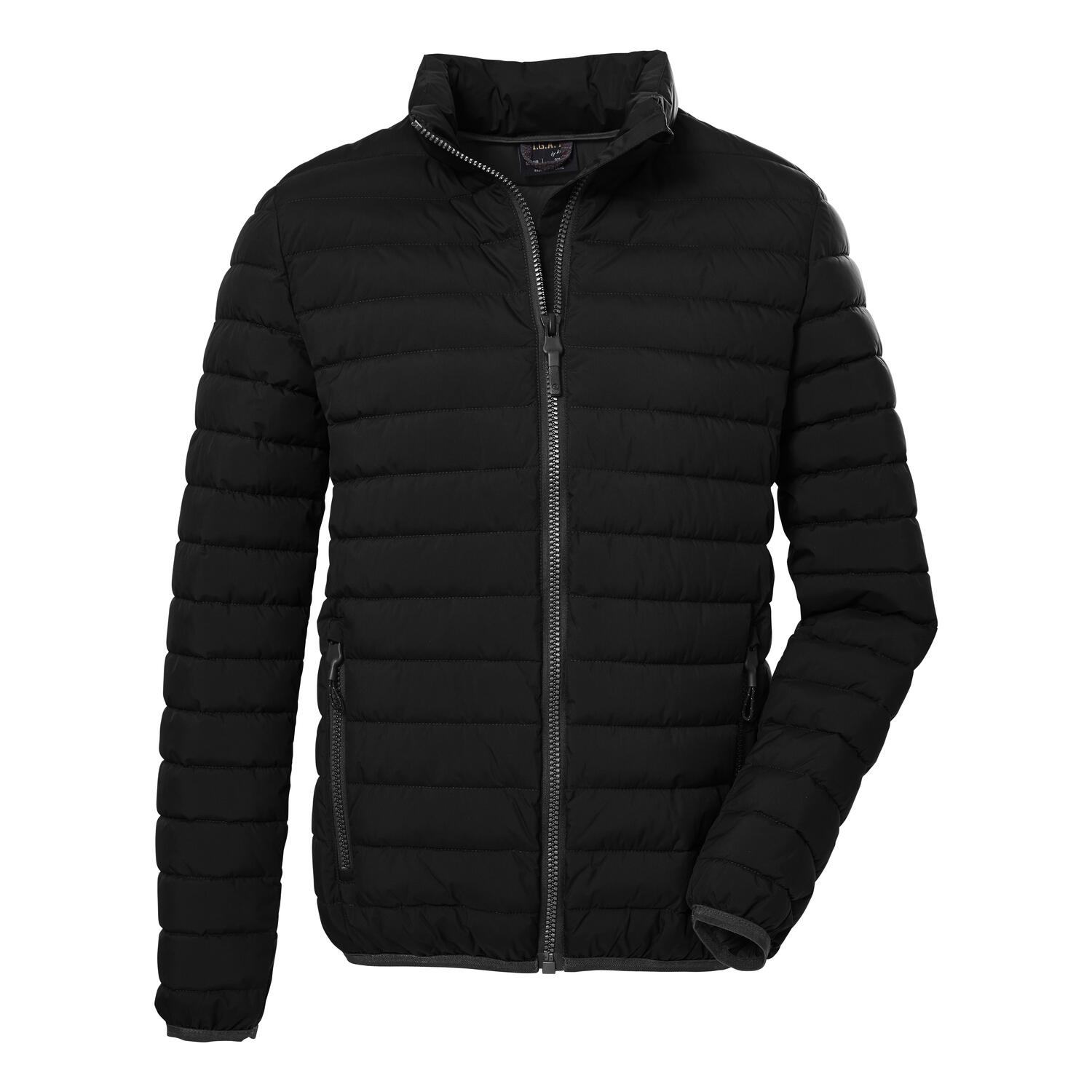 Herren Skihose KSW 100 ENOSH UG MN SKI PNTS 2/6