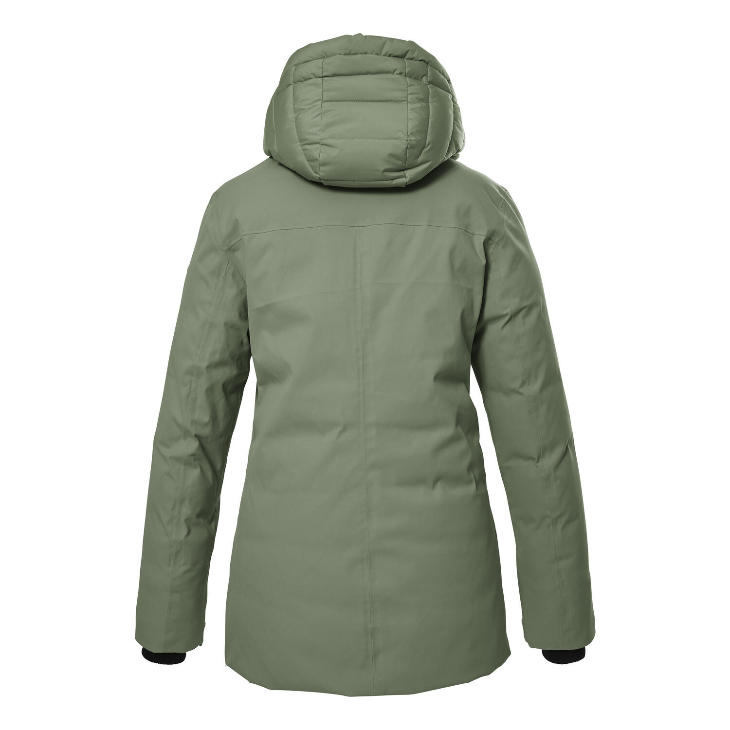 Damen Jacke GW 3 3/3