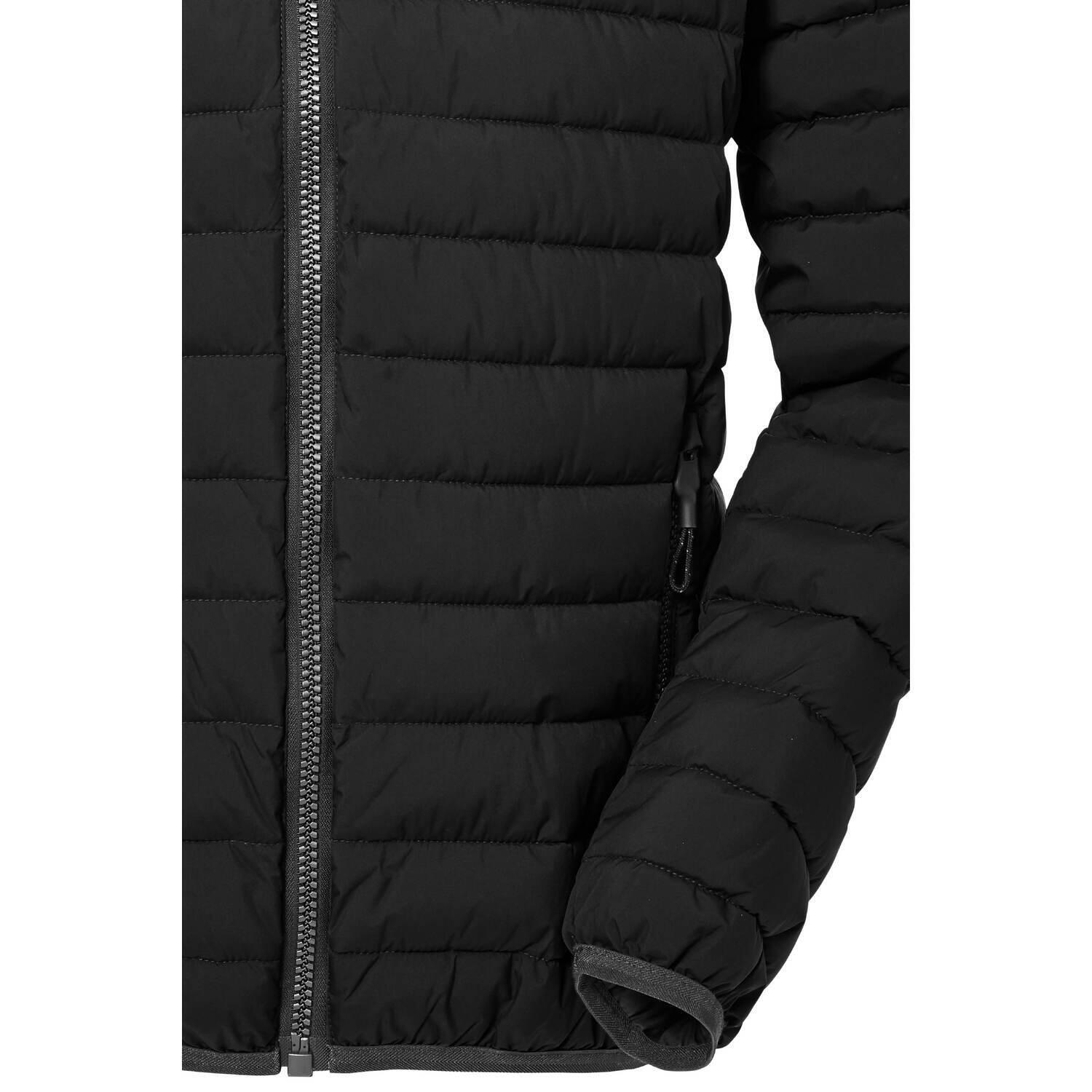 Herren Skihose KSW 100 ENOSH UG MN SKI PNTS 6/6
