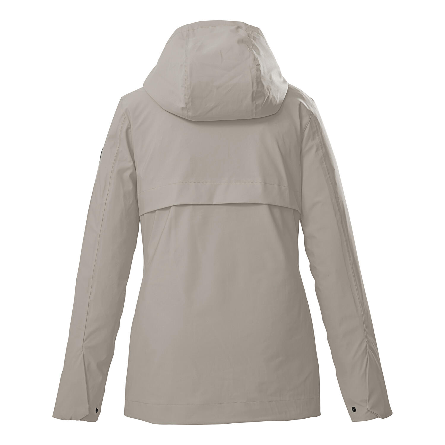 Damen Jacke GS 152 WMN JCKT 3/6
