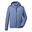 GIGA DX Herren Casualjacke GS 122 MN JCKT