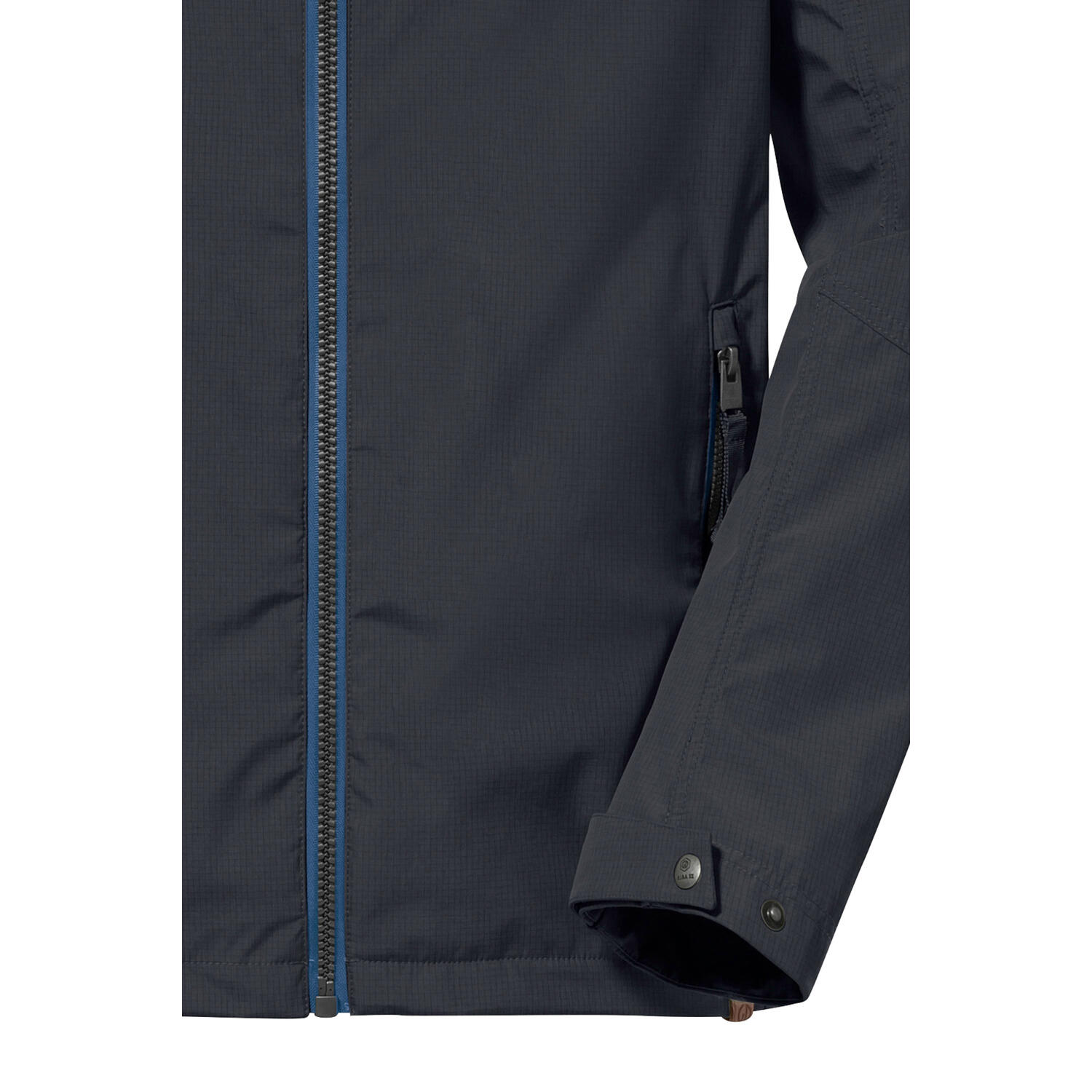 Herren Softshelljacke GS 9 6/6
