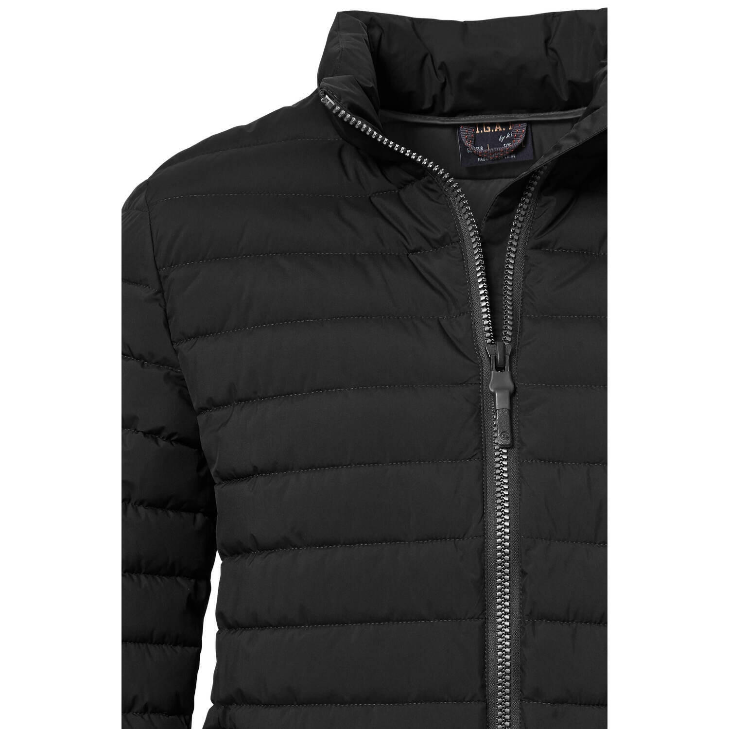 Herren Skihose KSW 100 ENOSH UG MN SKI PNTS 5/6