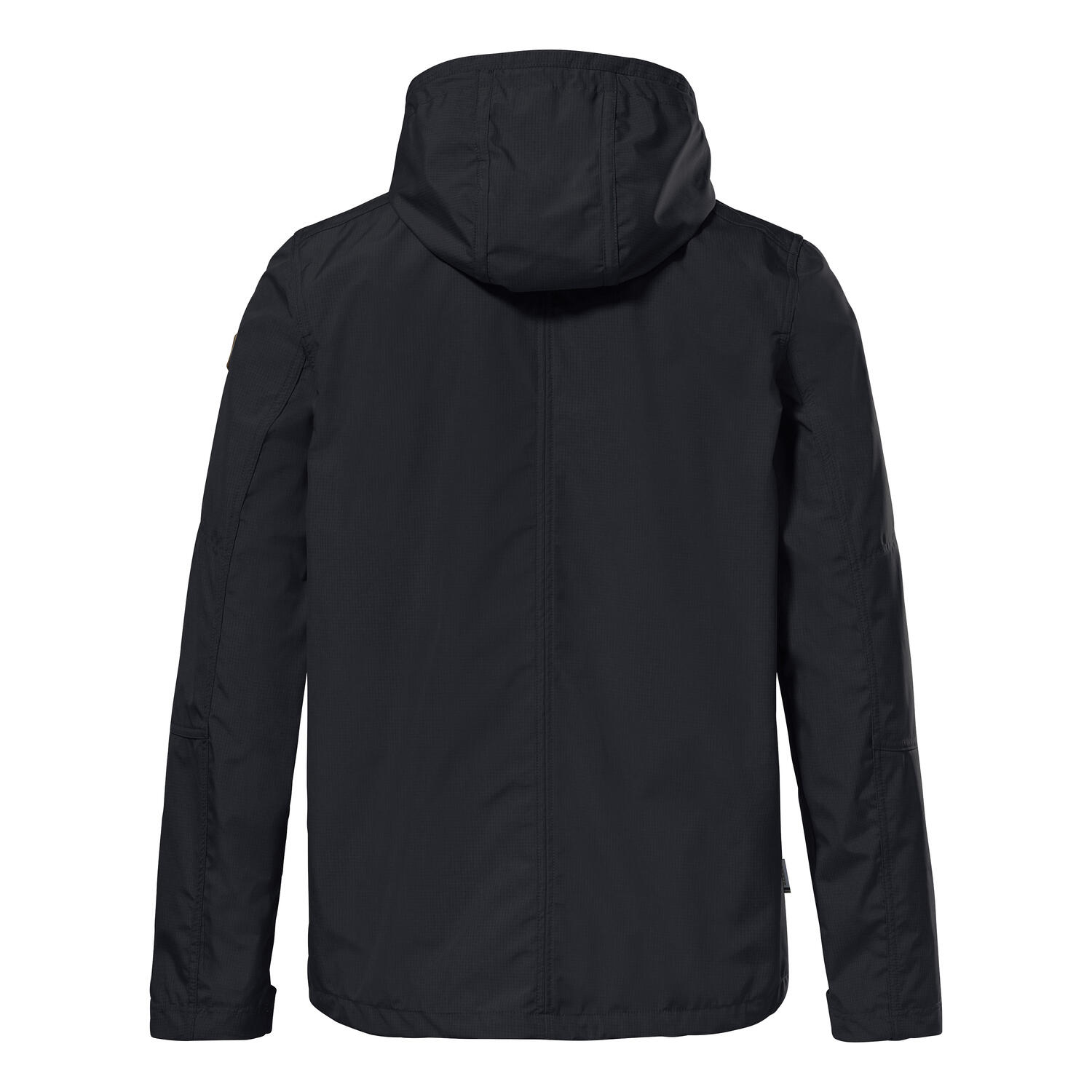 Herren Softshelljacke GS 9 3/6