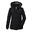 GIGA DX Damen Steppjacke GW 25 WMN QLTD JCKT